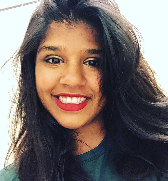 grant_rakhi's tweet photo. Beautiful?!?!?! #beauty #beautiful #smile #smokinhot #hotgirl #hothothot #model #modeling #lamodel #lamodels #iamsmg #willyscouts #wescoutusa🇺🇸 #wescoutusa #scoutme #scoutmenyc #scoutmetrue #scoutmeboss #scoutmechadwick #modelswanted #modelsearch #modeli… https://t.co/Ef4fDYrTaQ https://t.co/3t5srvZpB4