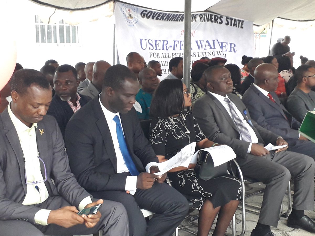 Paul Bazia tweet media