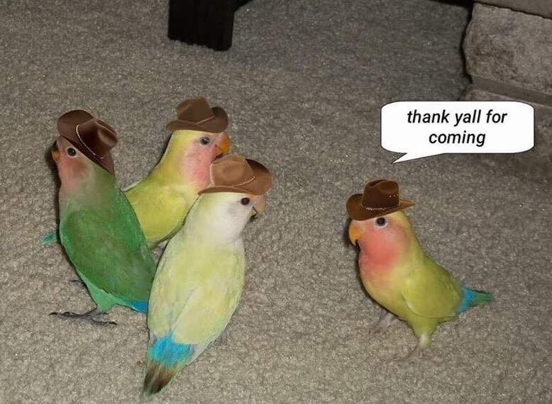 lil nas x getting mason ramsey, young thug and billy ray cyrus together on old town road
