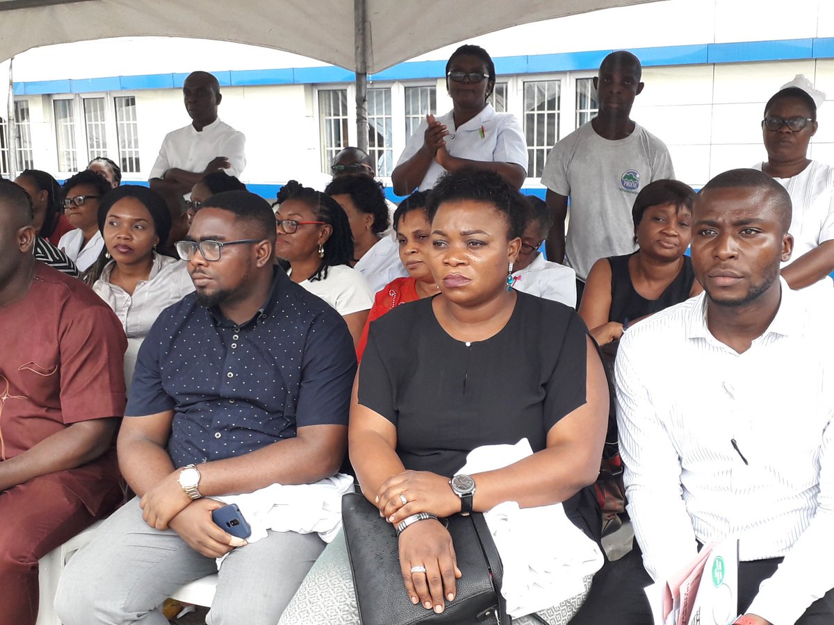 Paul Bazia tweet media