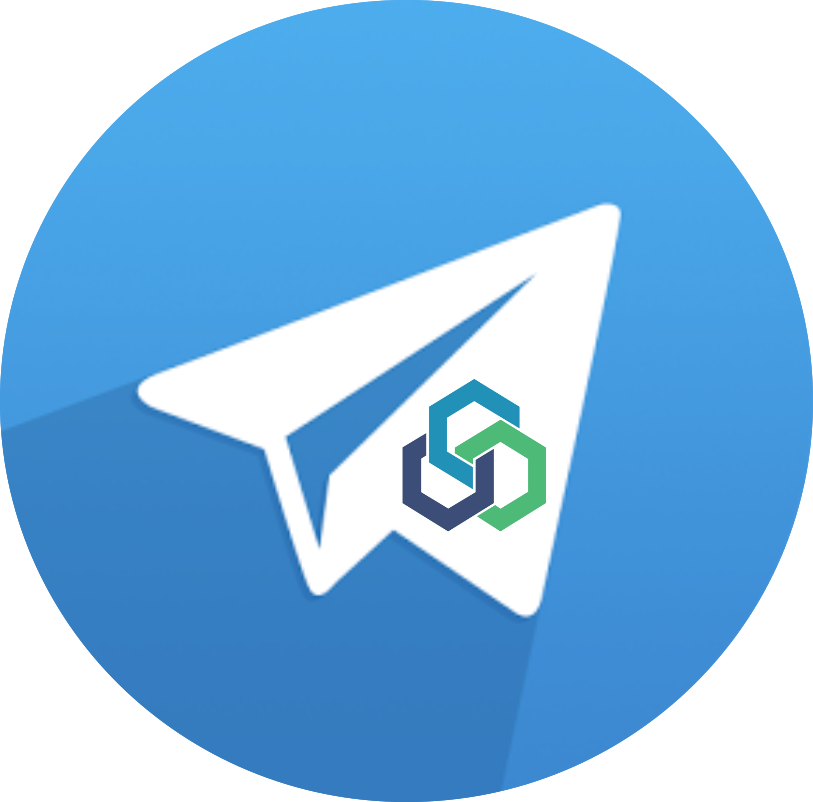 <a href="/Positive_Ener/">Positive Energy Ltd.</a> on <a href="/telegram/">Telegram Messenger</a> ! Follow us to get up-to-date information 😄 t.me/positive_energ…