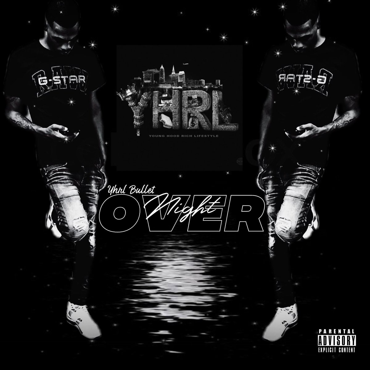 TrapEwing's tweet photo. βOverNightβ Droppin Tomorrow On YouTube ...... π₯π₯π₯π₯π₯ #TrapEwing #youtuber #soundcloud #BETAwards2019 #undergroundhiphop #promo #artists #rapper #trapmusic https://t.co/w4b9tUZYgi