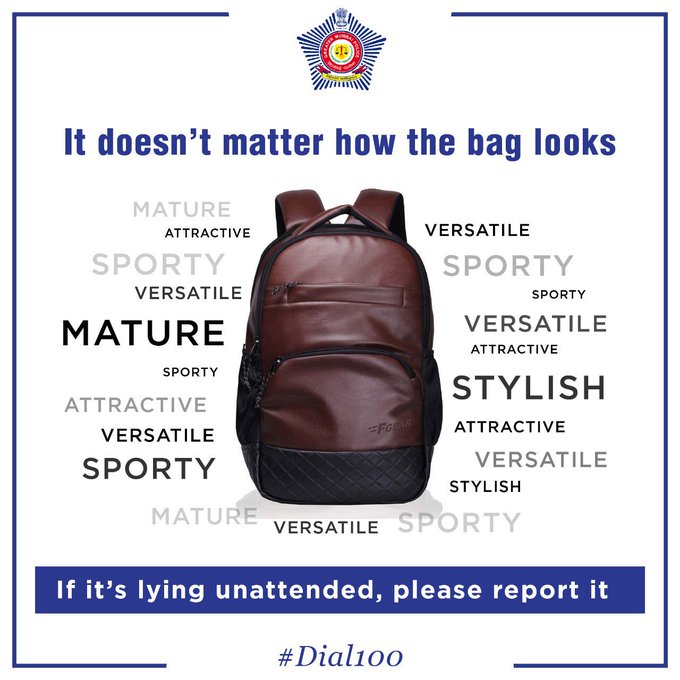 View image on Twitter