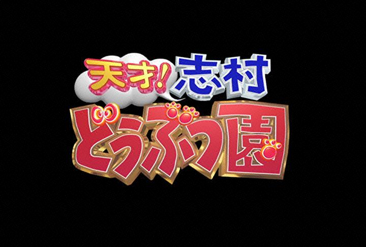 Stv広報 ７時から 天才 志村どうぶつ園 ２時間ｓｐ 動物３７匹と暮らす白井家は川遊びへ 日本一客の来ない動物園 イノシシ牧場完成 志村園長 ｔｏｋｉｏ 松岡昌宏 はリニューアル中のパンくんの動物園へ 相葉雅紀 は９３匹の犬を救う 志村