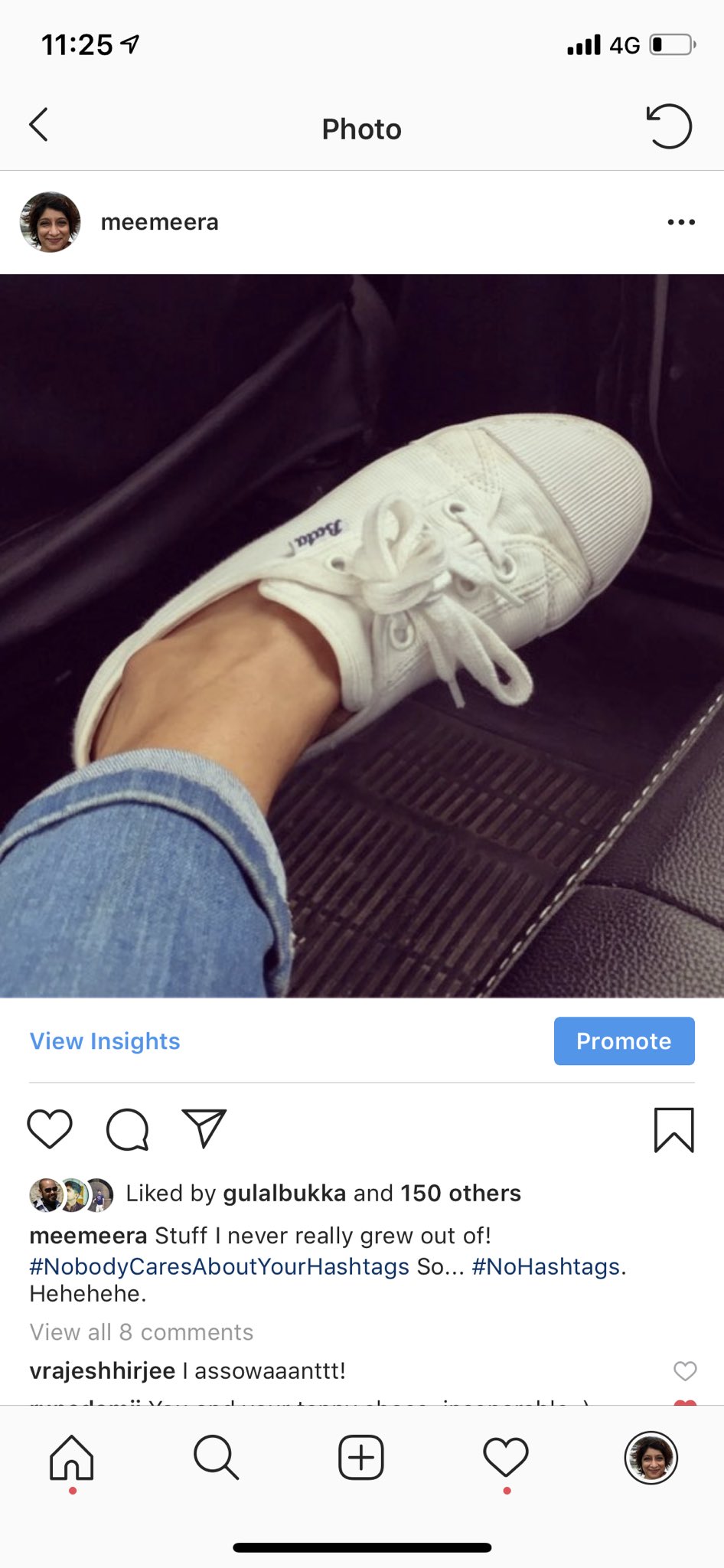 Bata clearance white keds