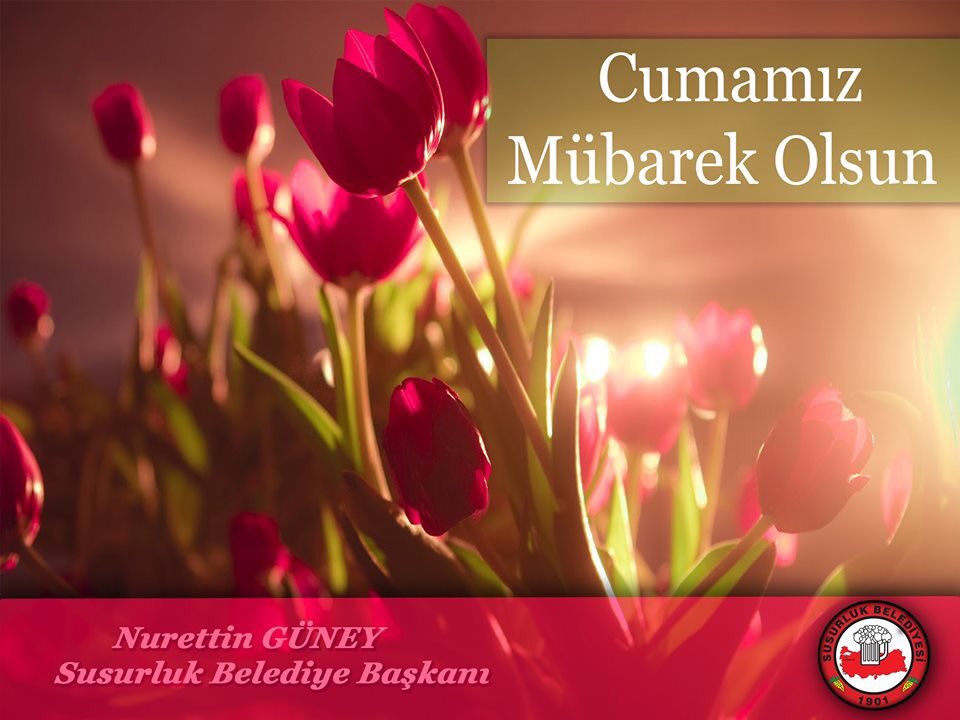 Susurluk Belediyesi (@susurluk_bld) on Twitter photo 