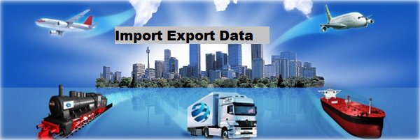 It is very important to access Import Export Data from an authentic and trusted platform like SEAIR Exim Solutions.
5d0092f31b744.site123.me/blog/import-ex…
#Importexportdata
#ImportexportdataIndia
#importexportdataprovider
#Exportimportdata
#customdata