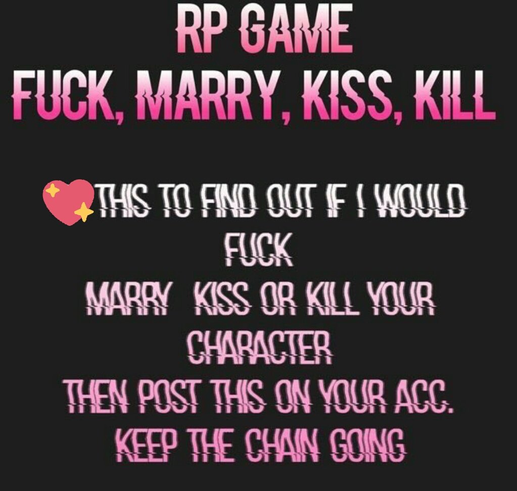 ѕтα¢у кєιвℓєя {🍑} (@leggymshancock) on Twitter photo 