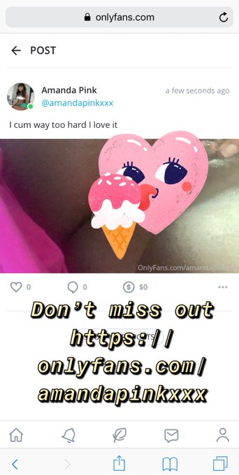 https://t.co/jiueQVFyb2 https://t.co/ZxfckBRjLl