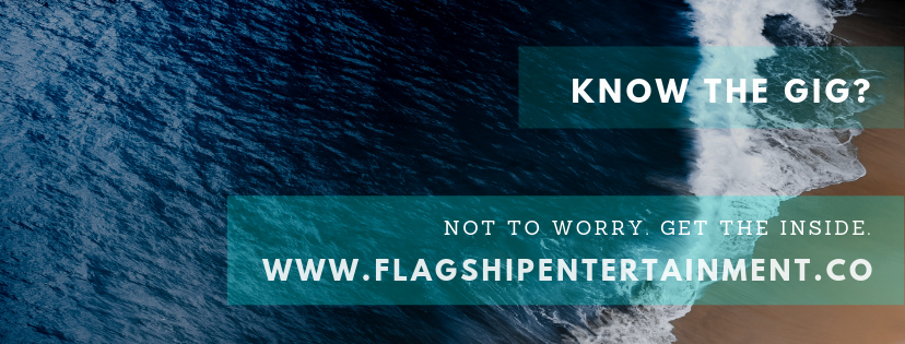 Flagship_Ent's tweet photo. Are you ready for the #gig?  

We understand how daunting it can be to go out on your very first cruise ship contract. We've got you covered. 

#cruiseship #musician #career #livethedream #travel #perform #worldwide https://t.co/jDn4IKJHLA