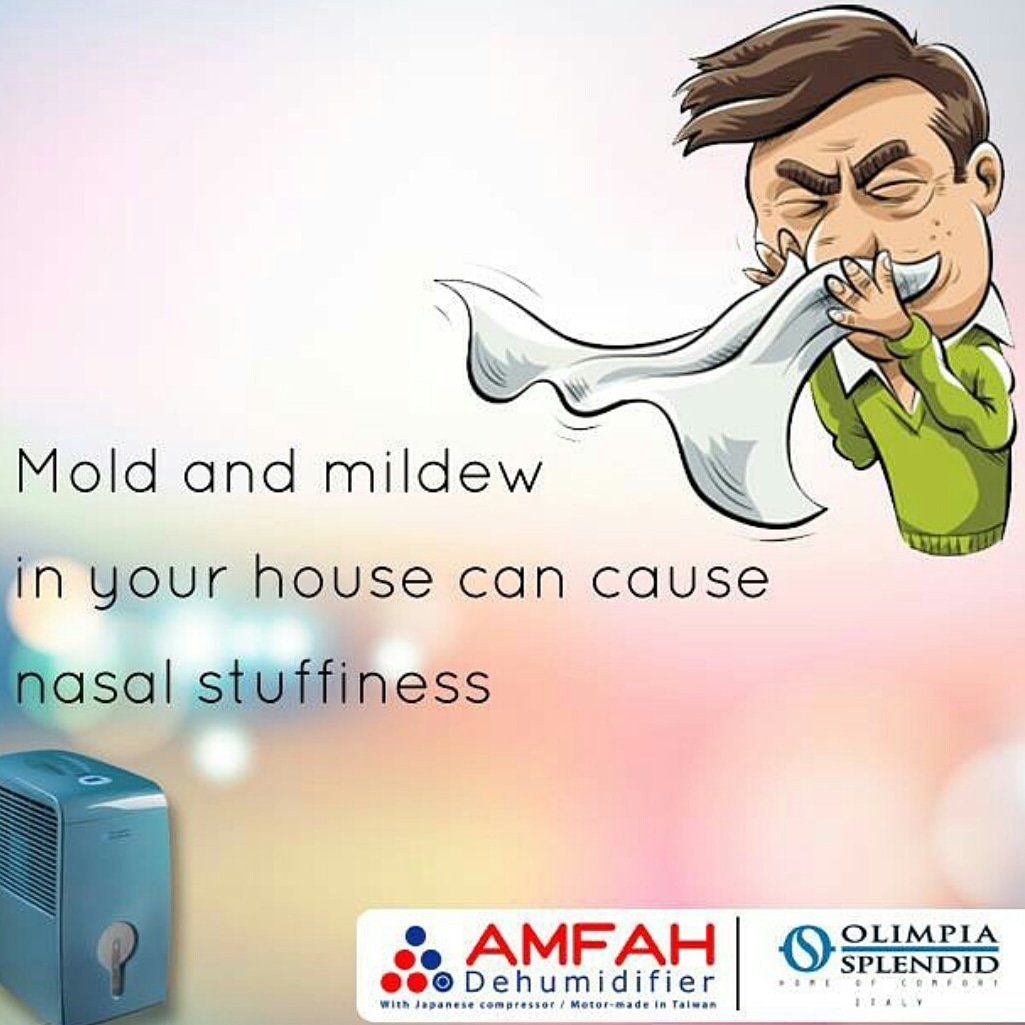 amfahindia's tweet photo. #whatsinyourair
AMFAH Dehumidifier for Healthcare Facilities, a must to "Protect You & Your Valuables". #mumbaimonsoons #dehumidifier #fungus #hospital #healthcarefacilities #resturants #gethealthy #healthylife #healthtalk #noexcuses #cleaneating #monsoonproblem #monsoonpanga https://t.co/1ntIWcksSO