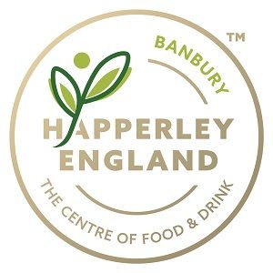 Happy Henson launches new food emporium in Banbury buff.ly/2xGddoW @Happerley1 <a href="/HapperleyHeaven/">Happerley Food Heavens</a> <a href="/AdamHenson/">Adam Henson</a> <a href="/philvickerytv/">Phil Vickery</a> #Banbury #Food <a href="/creedfs/">Creed Foodservice</a>