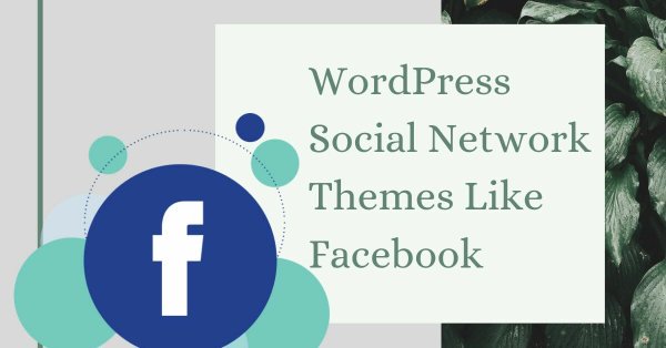 rdaustin_'s tweet image. A strong &amp;amp; influencing community can do a lot to bring new changes to the world. Creating social network is no doubt a smart way to do it
wbcomdesigns.com/wordpress-soci… …
#wordpress #wordpresstheme #createsocialnetwork #buildcommunity #onlinecommunity #webdesign #webdeveloper
