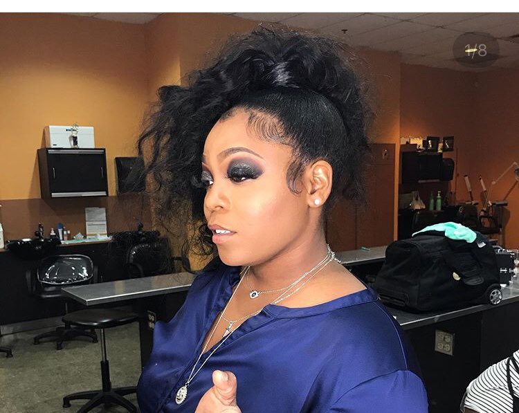 Fly shit onlyyyyyyyyyyy