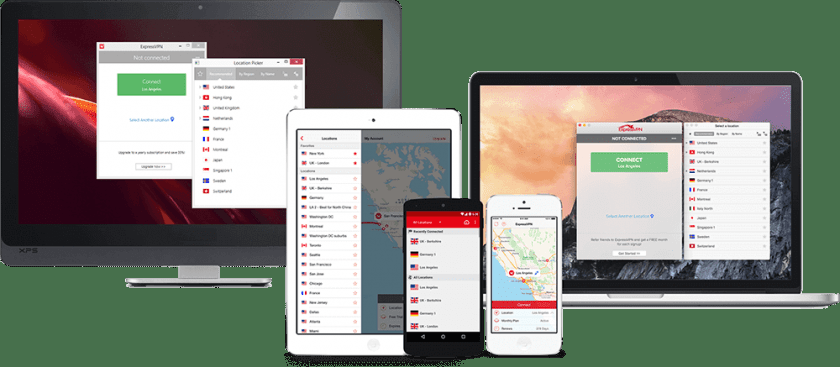 basedbachelor's tweet photo. The Best VPN for China – 2018 https://t.co/R75IMRmK7h #VPN #China https://t.co/w2qOJk56CE