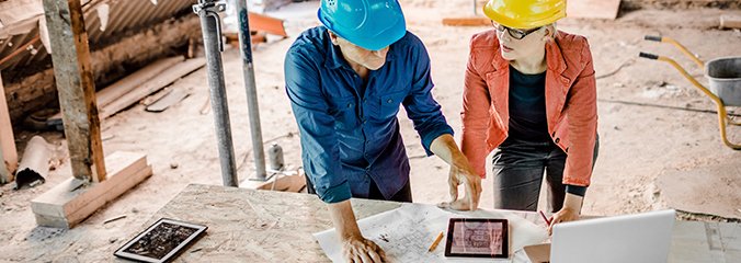 PlanPocket's tweet photo. Looking for a #projectmanagement #app for your #construction #business? Our powerful and easy-to-use #constructionprojectmanagementapp can help you organize and plan all of your projects. https://t.co/s0xk6sXG13 https://t.co/wTZBC3crGh