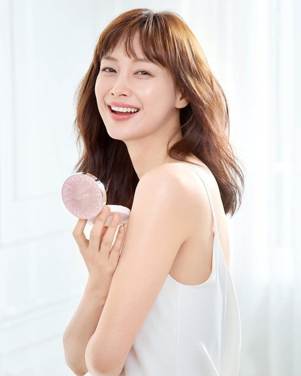 #이나영 hashtag on Twitter