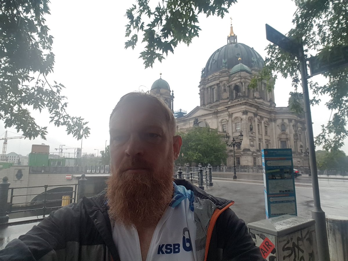 Thomas Kahl tweet media