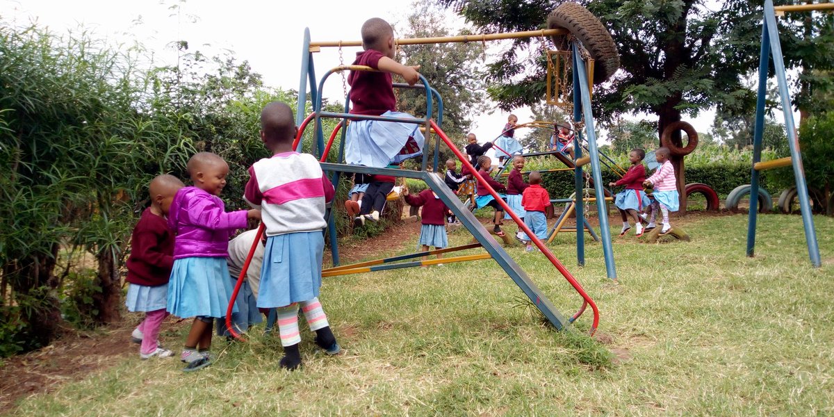 FreeGenerationA's tweet image. Quality Time
#SuperFriday
#WeStandForTheChanges
#WeAreFreeGeneration