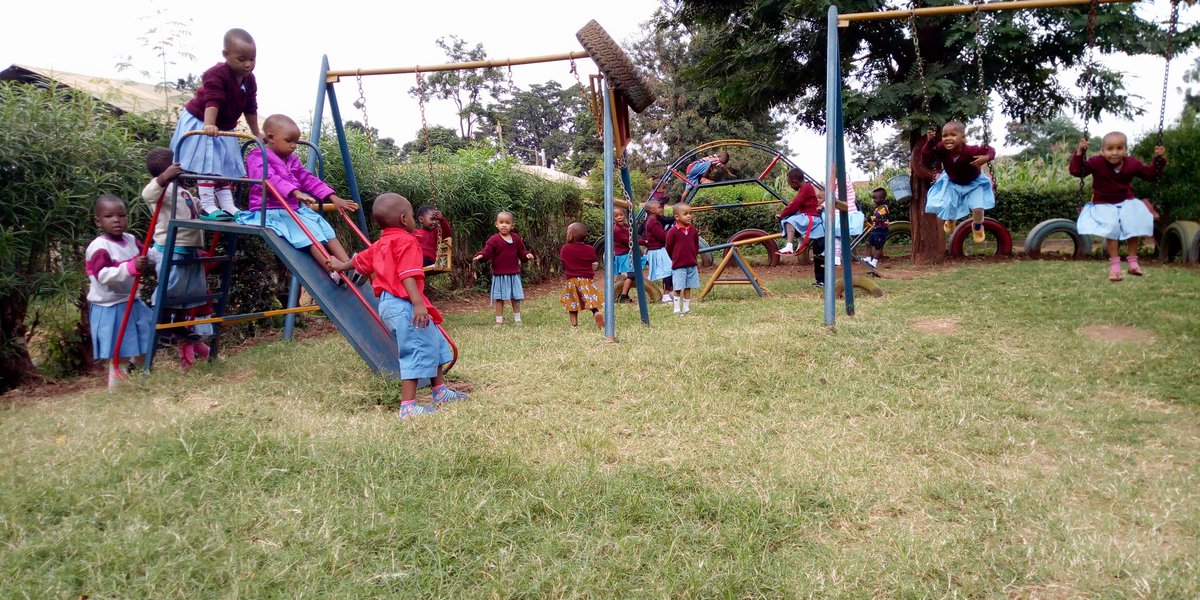 FreeGenerationA's tweet image. Quality Time
#SuperFriday
#WeStandForTheChanges
#WeAreFreeGeneration