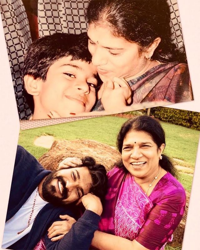 tupaki_official's tweet photo. @TrendsRamCharan #RamCharan #FirstInstagramPost #RamCharanMotherSurekha
ఫస్ట్ పోస్ట్.. అమ్మతో ఫోటో.. సో స్వీట్
Read Here : https://t.co/fksZzrQHCM https://t.co/5QolK0LX89