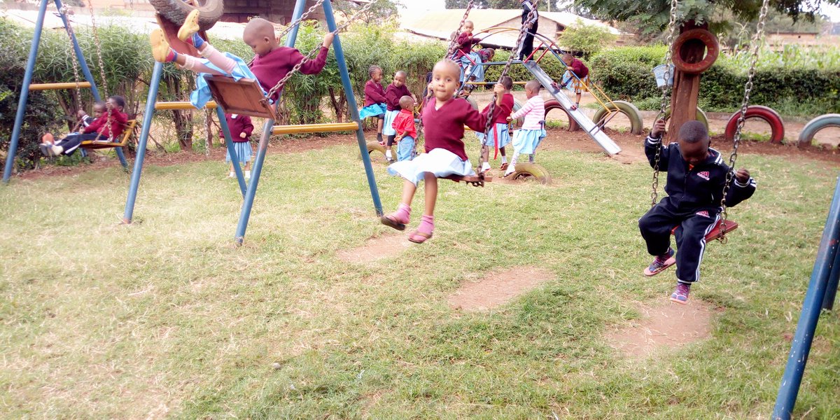 FreeGenerationA's tweet image. Quality Time
#SuperFriday
#WeStandForTheChanges
#WeAreFreeGeneration