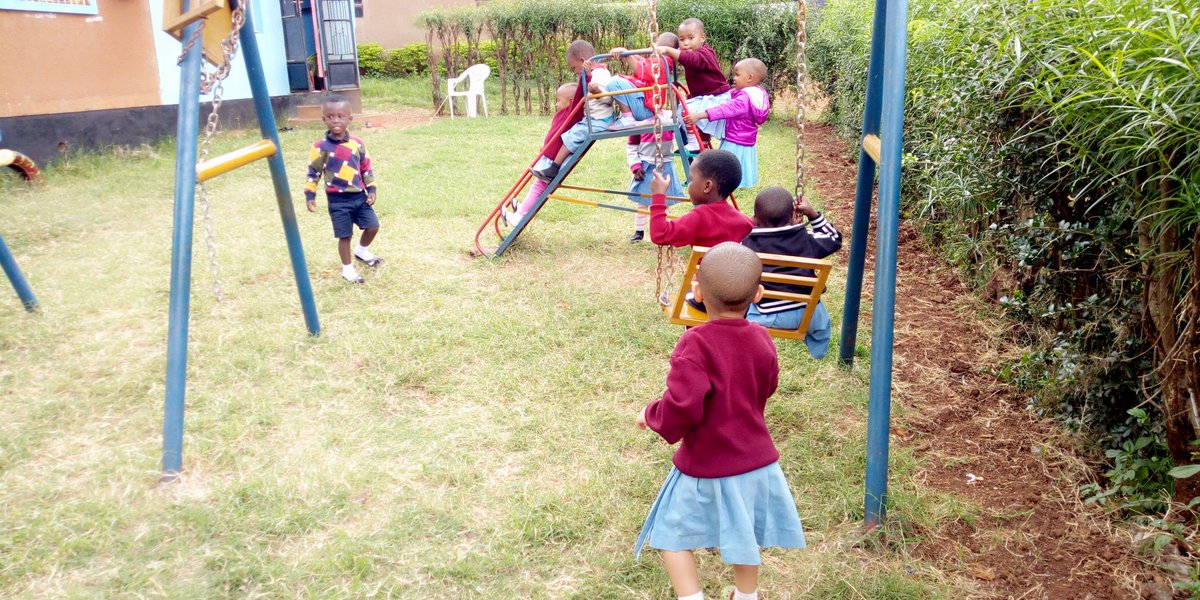 FreeGenerationA's tweet image. Quality Time
#SuperFriday
#WeStandForTheChanges
#WeAreFreeGeneration