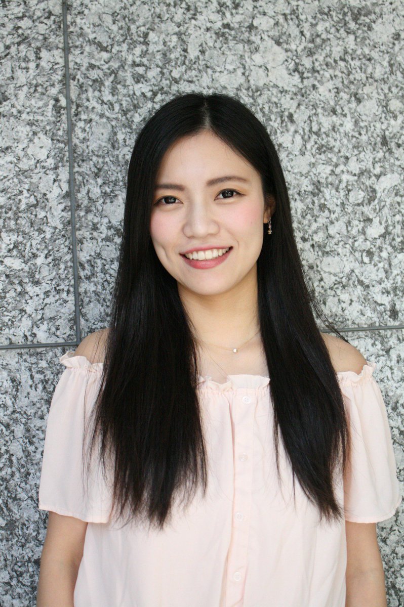 Sinfonia モデル タレント 栄養士 フードスペシャリスト 製菓衛生師免許など たくさんの資格をもっており スポーツほぼ全般が得意という アクティブなモデルさんです モデル募集 読者モデル募集 ファッションモデル募集 サロンモデル募集