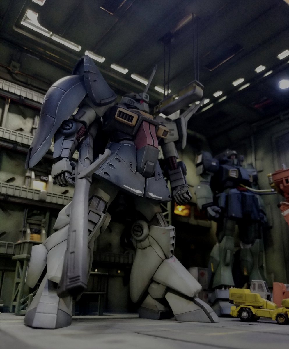 まーてる tweet media