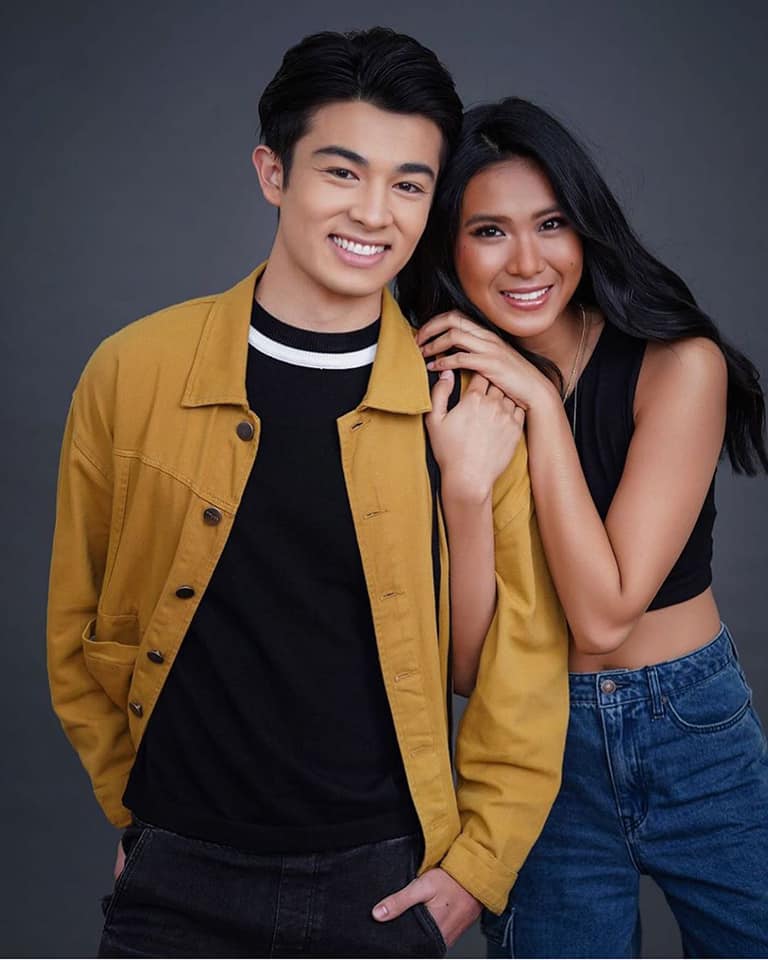 jshy31's tweet photo. I don't  care about your flaws just let me love the real you

LouYanong CompletesLAYF
#Batch2getherForever https://t.co/dvafQ7fTXF
