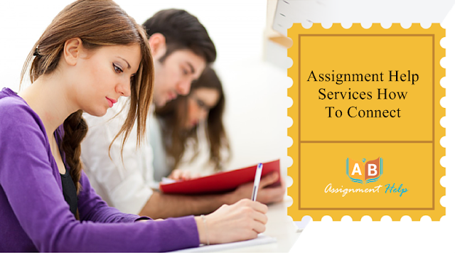 abassignmenthel's tweet photo. @AbAssignmentHelp: Assignment Help Services- How To Connect, #AssignmentHelp #NursingAssignmentHelp #SolidWorksAssignmentHelp - Click the link For more... https://t.co/ln4WX1sMCx https://t.co/9YIjFTpq0S