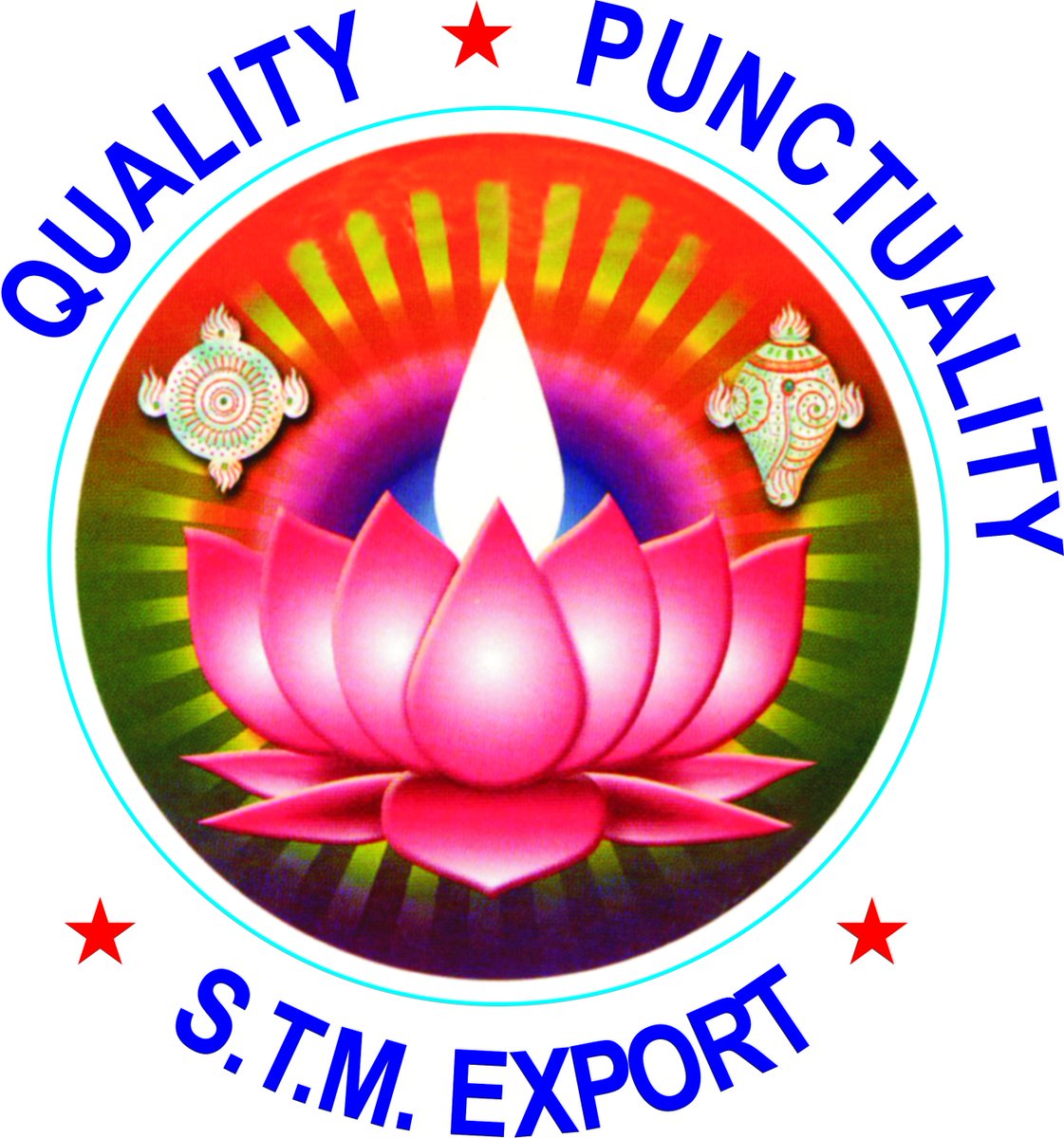 SMexport tweet picture