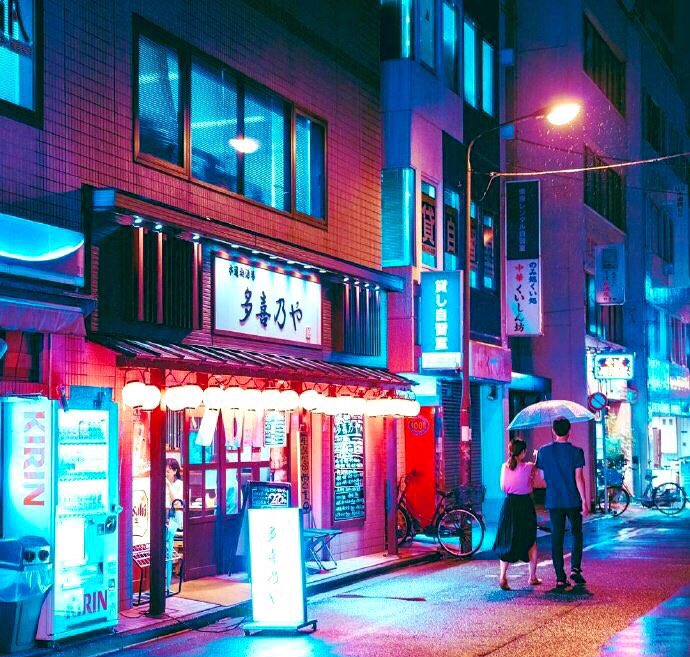 CalledGO's tweet photo. In this city，you are the light.🏙🌌

#BTS #BTSV #KimTaehyung #Taehyung #방탄소년단 #방탄소년단뷔  #태형 #김태형 #태태  #防弾少年団 #金泰亨 #テテ #GKBJ0218 #aesthetics @BTS #MGMAVOTE 

📸@visionoflove_95 https://t.co/qxXZ3xwA0j