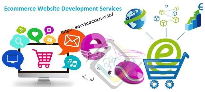 servicecorners4's tweet photo. Service Corners is the E-commerce Website Development Company in Lucknow. we offer you an ease to use online shop solution for your business, with payment gateway, Product management.
#Website #Software #MobileApp #AndroidApps #DigitalMarketing
https://t.co/8y8GilXzTk https://t.co/XXD2nzCFfM