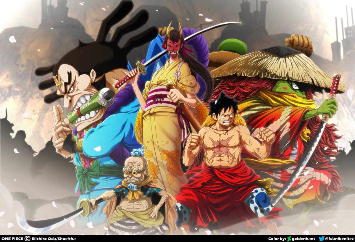 one piece wallpapers hd one piece wallpapers hd