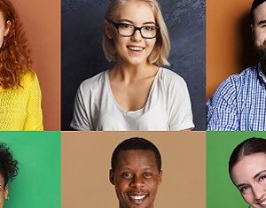 Blog RH42 tweet media