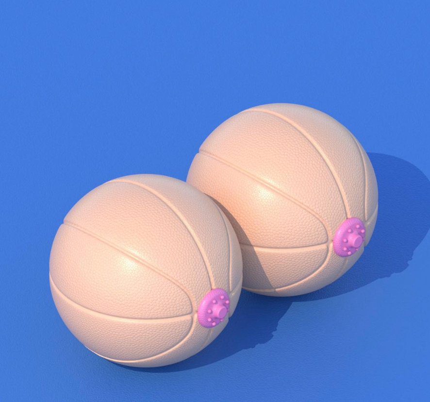 CoppaFeelPeople's tweet photo. A lot of people think that breast cancer starts with a lump, but it's important to be aware of the whole range of symptoms. If you notice that your boob feels "thicker" or harder in one area, get it checked out. Brush up on the signs &amp; symptoms here - https://t.co/CxSpezuDWd https://t.co/6Ms9pADx6e