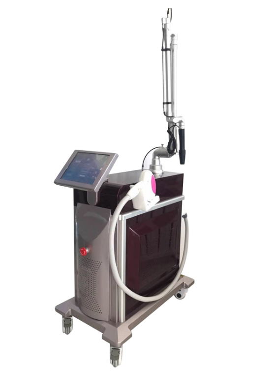 Triangelaser's tweet photo. picosecond laser+diode laser 2 in 1
tattoo removal laser+skin rejuvenation+hair removal+facial lifting laser high power 2000W
#tattooremoval #picosecond #picosure #laserpico #tattooregret #hairremoval #laserdiodo #diodelaser #hairremovallaser #bodylaser #laserbody https://t.co/QSGXuOfpzF