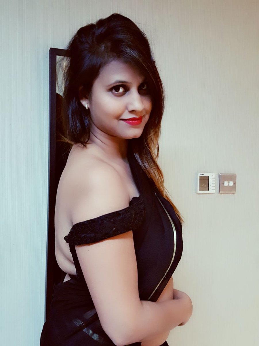 Busty indian girls