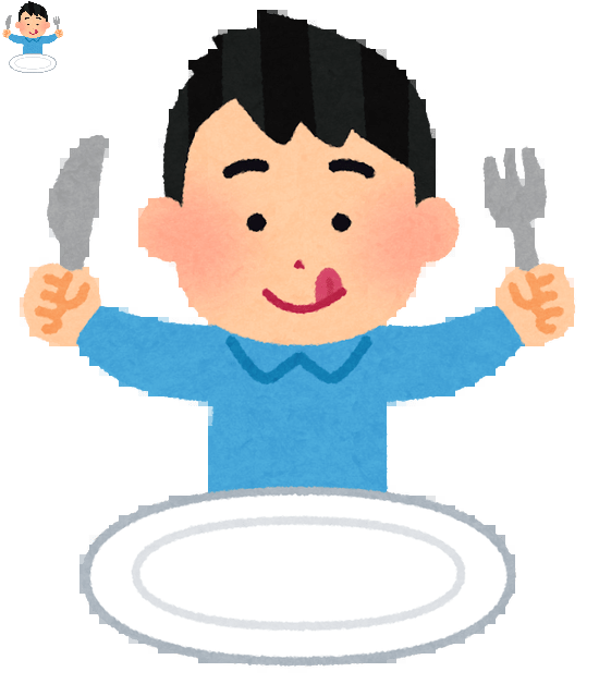 ホンジャマカのtwitterイラスト検索結果