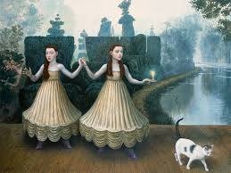 Hakflak's tweet photo. @ValerioLivia @BrindusaB1 @yebosfaye @Papryka5 @lagatta4739 @matibo11 @scastaldi9 @Biagio960 @Sellitti_MR @Rebeka80721106 @BPerrionni @Lunablucobalto @bmarczewska @mariaireneali @VAlivernini @ghegola @PasqualeTotaro @karmendida @FlaminiMarina @AntonellaLaTor6 @PreziosaGemma @CristianeGLima @smc_su @NadiaZanelli1 @migliaccio31 Un splendore la poesia di van Gogh e bellissime le ragazze #redhair di Renoir👍😍😍😘...molto bello tutto
#FFSpecialfriend e tutti
#artforfriends https://t.co/dXcg6kXkmm