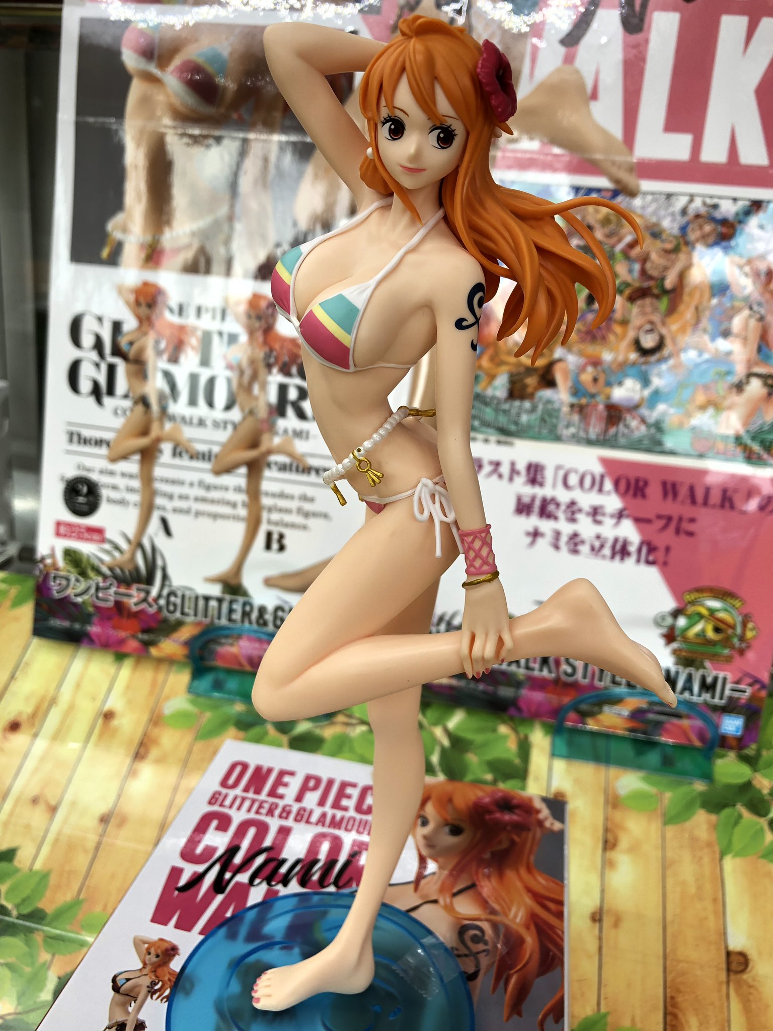 マンガ倉庫日向店アミューズ on X: 