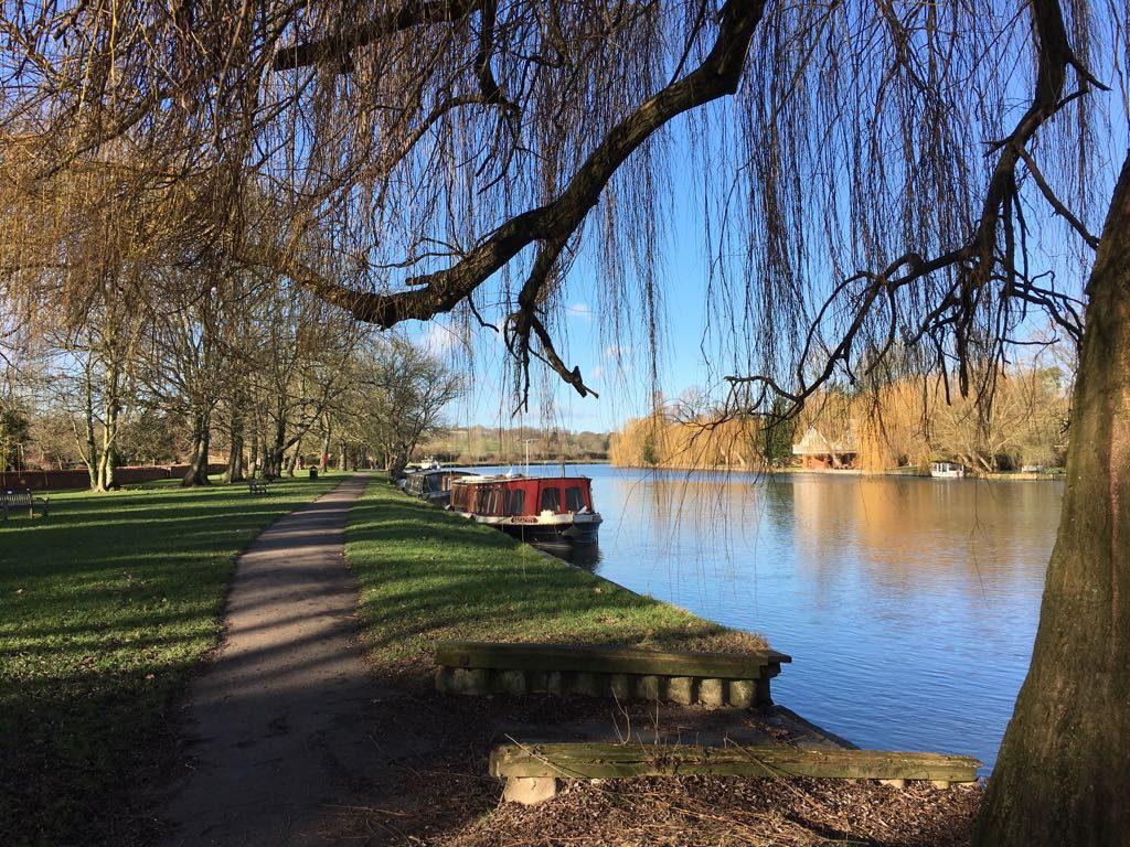 No1Homefinder's tweet photo. Crossrail is coming so which town should I move to? https://t.co/g05ddtIpjl #Crossrail #Maidenhead #Buyersagent #Staffrelocation https://t.co/iWavZCtu3K