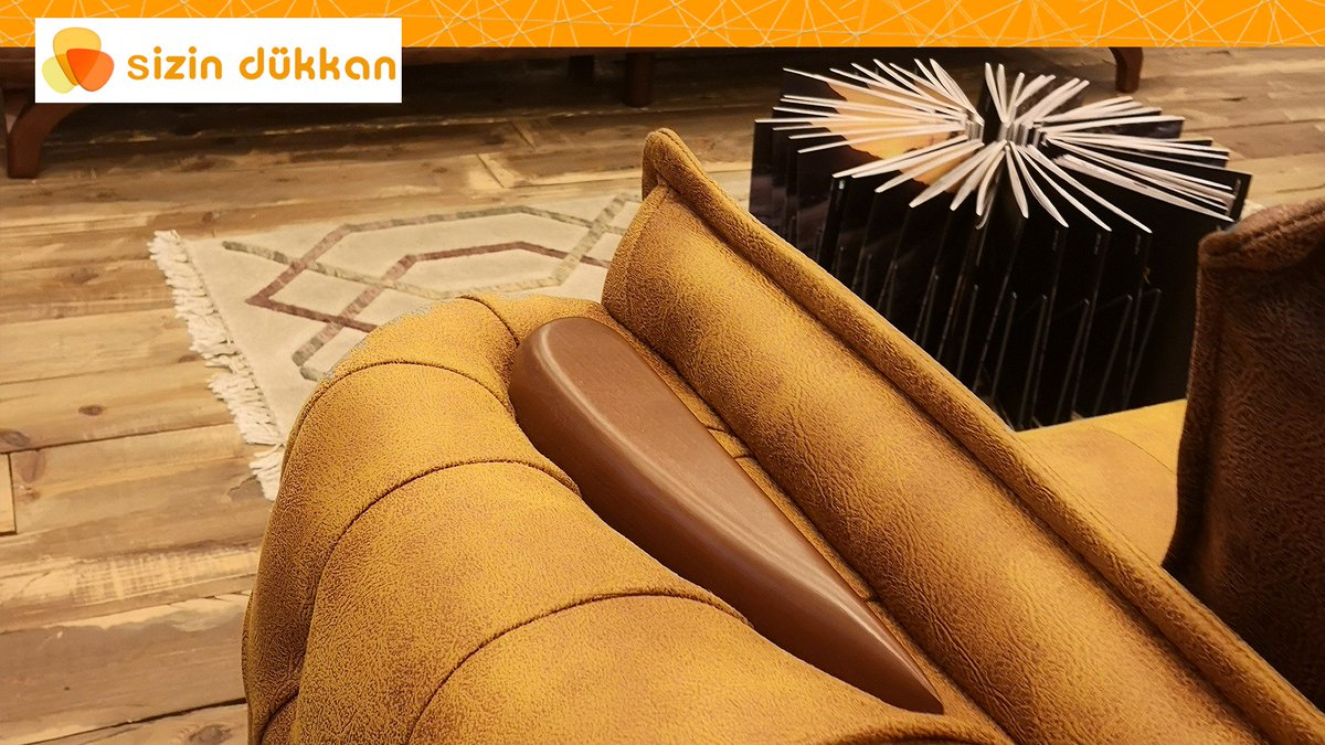 Sizin Dükkan'dan Türkiye'nin ve Avrupa'nın Her yerine 
Sipariş ve Sorularınız için 0544 697 4799 
Güvenilir Teslimat ile KAPIDA ÖDEME #evdekorasyonu #salonkoltuktakımı #inegölmobilyası #inegölmobilya #sizindükkan #türkiyedenmobilya #furniture #homedesign