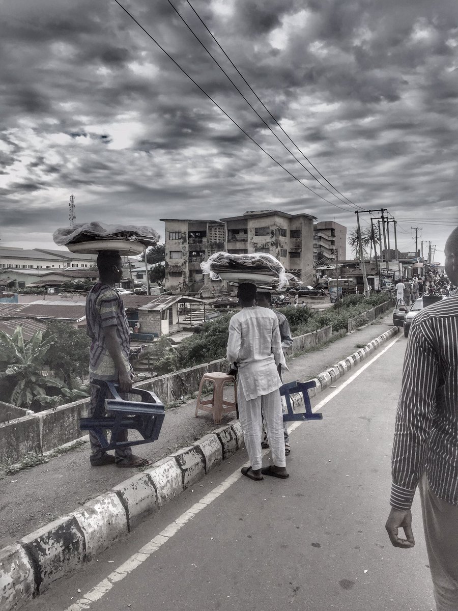 TalkLens's tweet photo. #africapictures #marketresearch #streetstyle #streetphotography
#imagestory #lifeofaphotographer #powerlifting #fitness #lifeofadj #lifeabiker #bikerslife #fashionoverstyle #jahbepraised #insanityworkout #stockphotography #streetphotography #Nigeria https://t.co/XrYmHVW7ZV