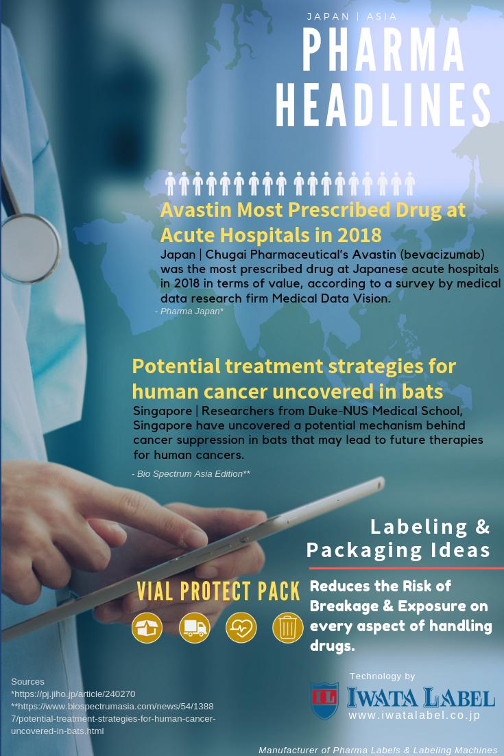 Iwata Label Co.,LTD tweet media