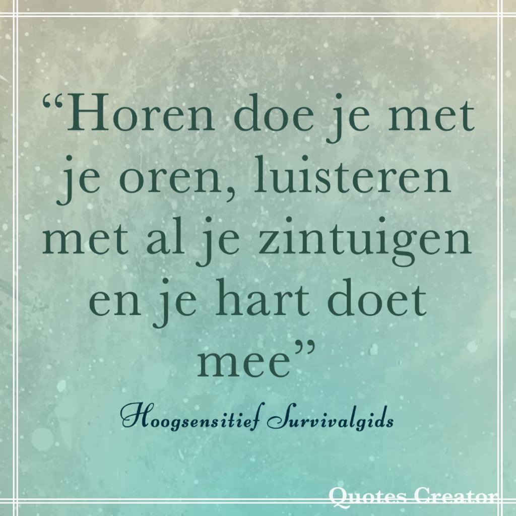 Kindbehartiger (@kindbehartiger) on Twitter photo 