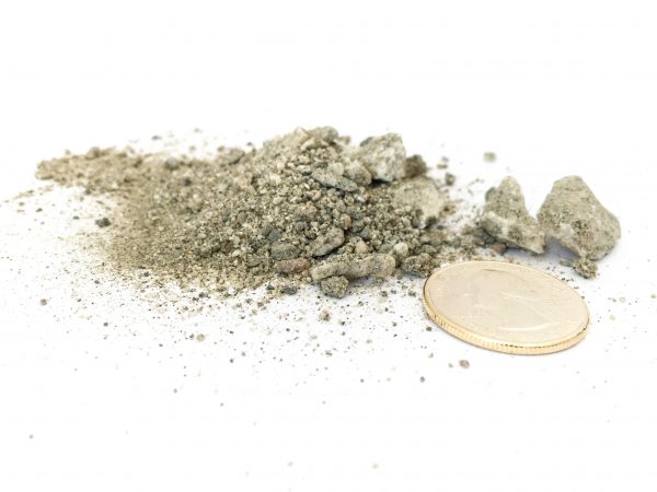 Reasonably priced and readily available, Buy Mix 66 sand and gravel near Los Angeles,California. It consists of a 50% Sand and 50% gravel mixture.

For more info visit: - usrock.com/product/mix-56/

#SandandGravel #Sale #California