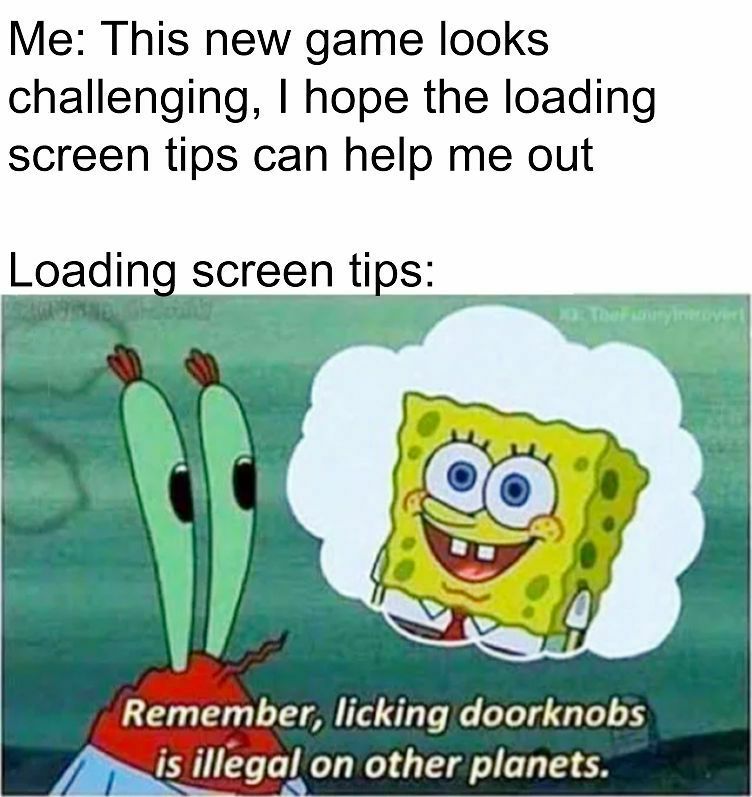 D_QWQXvU0AEhl-N?format=jpg&name=900x900