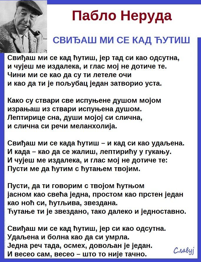 &ETH;&iexcl;&ETH;&raquo;&ETH;&cedil;&ETH;&ordm;&ETH;&deg;